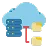 Cloud Infrastructure